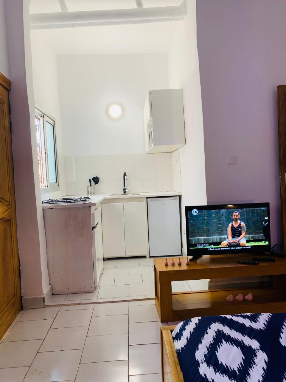 Nandy'S Home Odza II エクステリア 写真